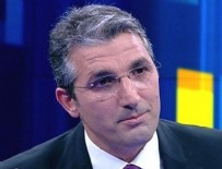 FETHULLAH GÜLEN - FBI-FETÖ ilişkisi