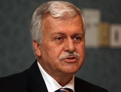 Gülerce'den İnce'ye manidar soru