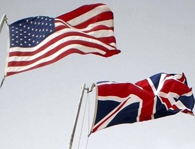 İngiltere ABD'nin kararını 'üzücü' buldu