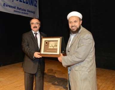 Sakarya Valisi İrfan Balkanlıoğlu'nun Acı Günü