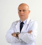 UYKU APNESI - Uyku Apnesinin Pratik Bir Uyku Testiyle Tanı Ve Tedavisi Mümkün