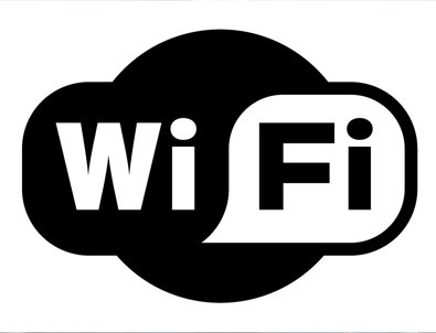 Wi-Fi'ye bağlanırken dikkat