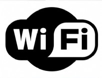 Wi-Fi'ye bağlanırken dikkat