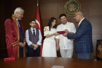 Yediyıldız, Seçim Çalışmalarına Ara Vermiyor