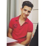 TIBET - 17 Yaşındaki Tibet'in Acı Ölümü