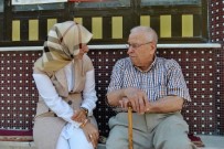 Bilgin Açıklaması 'Ülke Yönetmek Tecrübe İster'