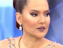 DEMET AKALIN - Demet Akalın isyan etti