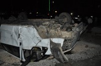 AHMET KAYA - Diyarbakır'da Can Pazarı