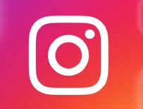 GOOGLE - Instagram'dan yeni video uygulaması
