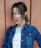 Isparta'da travesti fuhşuna polis baskını