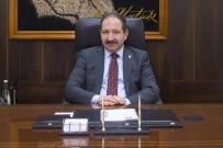 OBJEKTİF - KARDEMİR'den İşçi Alımı Açıklaması