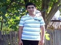 Kayıp Özgen Can'ın Ailesine Acı Haber