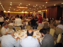 Kılıçdaroğlu Açıklaması 'Muharrem İnce Koltuğa Oturduğunda İlk İşlerinden Birisi Şam'a Büyükelçi Atamak Olacak'