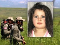 BEZIRHANE - Müge Anlı'yı şoke eden telefon! 'Amcası Leyla'yı sattı mı?'