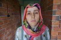 TARIM VE HAYVANCILIK BAKANLIĞI - (Özel) Koza Üreten Vatandaşlar Dertli