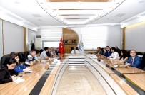 Polat'tan Doğru Planlama Vurgusu