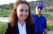 Seben Kaymakamı Özdemir Açıklaması 'Vatandaşların Mağduriyetleri Giderilecektir'