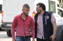 Silahlı Saldırıyla İlgili 1 Tutuklama