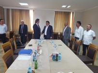 Tatmetal'de Toplu Sözleşmede Anlaşmaya Varıldı, Grev Sona Erdi