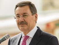 MELİH GÖKÇEK - Melih Gökçek tek tek ifşa etti!