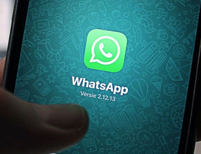WhatsApp'tan kullanıcılara kötü haber!