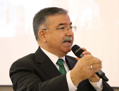 9 bin 77 öğrenciye devamsızlık müjdesi