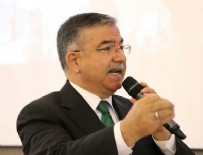 DEVAMSIZLIK - 9 bin 77 öğrenciye devamsızlık müjdesi