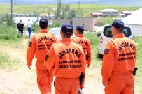 BEZIRHANE - Asılsız İhbarlar Leyla'nın Bulunmasını Olumsuz Etkiliyor