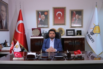 Ercik Açıklaması '24 Haziran'da Türkiye Ayağındaki Prangalardan Kurtulacak'