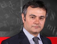 SAVUNMA SİSTEMİ - ABD, Türkiye'yi F-35 projesinden çıkarabilir mi?