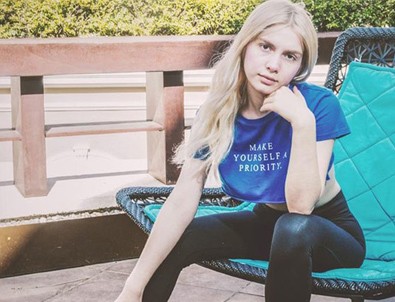 Fatih Altaylı Aleyna Tilki için öyle şeyler söyledi ki...