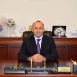 TELEFON HATTI - Hasta Şikayetleri İçin 'Whatsapp Destek Hattı' Kuruldu