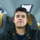 Kastamonu'da 17 Yaşındaki Genç Denizde Boğuldu Haberi