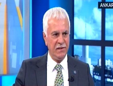 Millet İttifakı'nda Parlamenter Sistem çatlağı