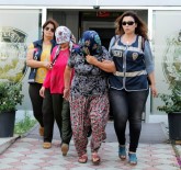 NAMUSLU - 'Namuslu Bir Kadınla Evlenmek İstiyorum' Dedi, Hayatının Şokunu Yaşadı