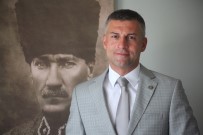 İSTANBUL BAROSU - Oy Kullanırken Dikkat Edilmesi Gerekenler