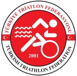 TARRAGONA - Triatlon, 67 Yıllık Akdeniz Oyunları Programında İlk Kez Yer Alacak