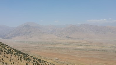 TSK, Kandil'e ilerliyor