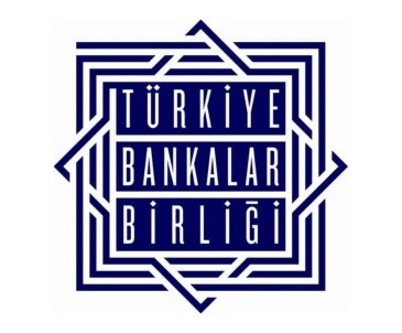 Türkiye Bankalar Birliği'nden güvenlik uyarısı