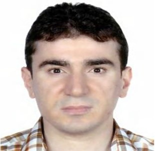 Adil Öksüz'ün Bacanağı Yakalandı