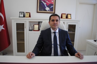 Eğirdir Gölü'nde Kaçak Avlanan 78 Ton Kerevitin Yarısı Canlı Kurtarıldı