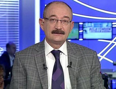Emin Pazarcı'dan CHP'li seçmene kritik uyarı