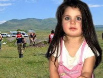 KADAVRA - Leyla'yı, arama çalışmalarına seçim molası verilecek