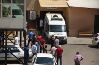 Şanlıurfa'daki Silahlı Kavgada Ölü Sayısı 2'Ye Yükseldi Haberi