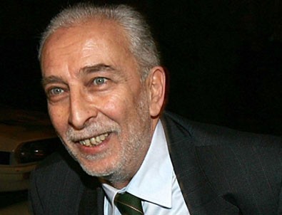 Sözcü Yazarı Emin Çölaşan HDP'ye oy istedi