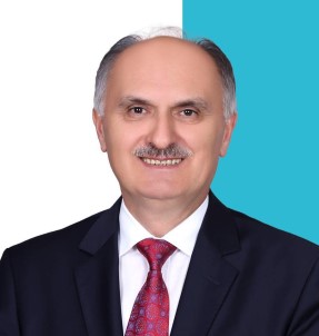 AK Parti Giresun'da 3, CHP 1 Milletvekili Çıkardı