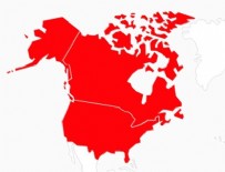 FETHULLAH GÜLEN - FETÖ'cüler İnce'ye oy verdi