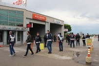 Erzurum'da Kan Davası Çatışması Açıklaması 2 Ölü, 7 Yaralı Haberi