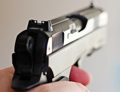 Erzurum'da seçime kan bulaştı: 3 ölü