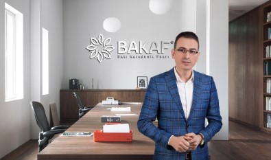 Batı Karadeniz Fuarı 27 Haziran'da Başlıyor